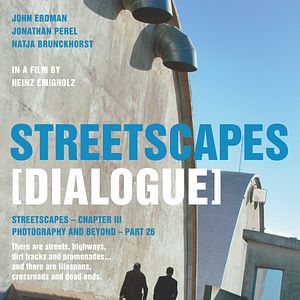 Bilder Streetscapes [Dialogue]