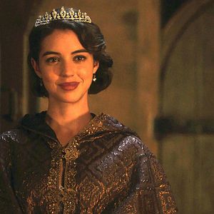 Bilder Once Upon A Time - Es war einmal...