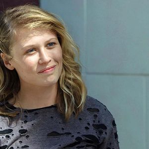 Bilder Once Upon A Time - Es war einmal...