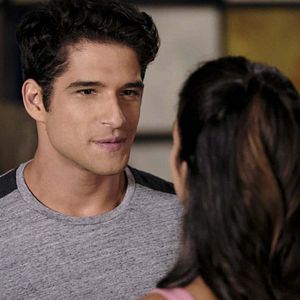 Bilder Jane The Virgin