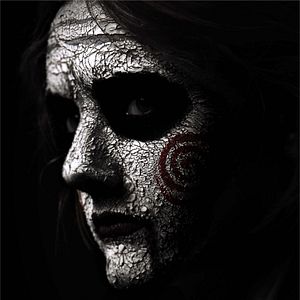 Bilder Saw 8: Jigsaw