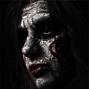 Bilder Saw 8: Jigsaw