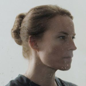 Bilder Loretta Pflaum