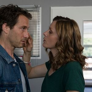 Bilder Bad Cop : kriminell gut