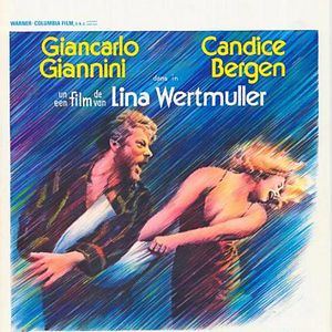 Bilder In einer Regennacht