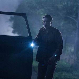 Bilder Jordan Salloum