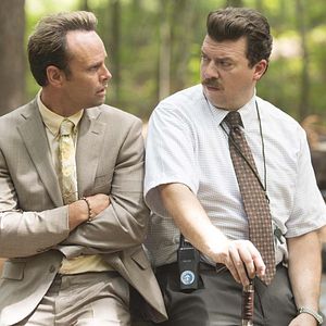 Bilder Danny McBride