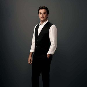 Bilder James Mackay (II)