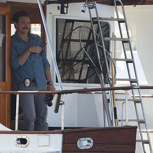 Bilder Clayne Crawford