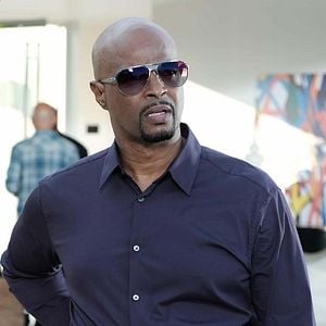 Bilder Lethal Weapon