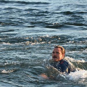 Bilder Clayne Crawford