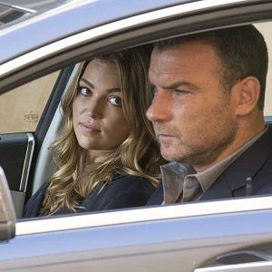 Bilder Ray Donovan