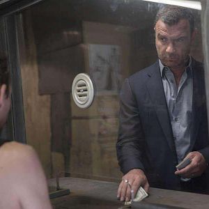 Bilder Ray Donovan