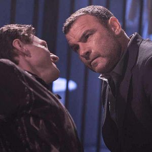 Bilder Ray Donovan