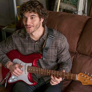 Bilder American Vandal