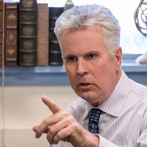 Bilder American Vandal