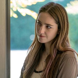 Bilder American Vandal