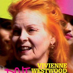 Bilder Vivienne Westwood: Do It Yourself!