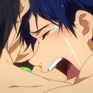 Bilder Free! - Timeless Medley #1