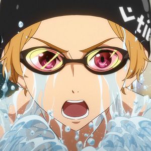 Bilder Free! - Timeless Medley #1