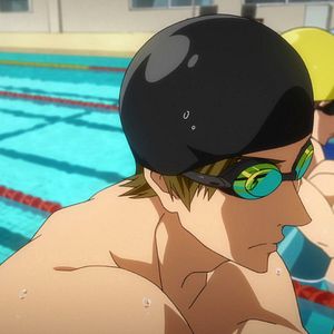 Bilder Free! - Timeless Medley #1