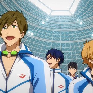 Bilder Free! - Timeless Medley #1