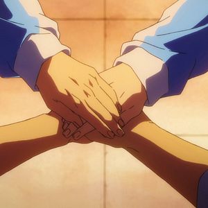 Bilder Free! - Timeless Medley #1