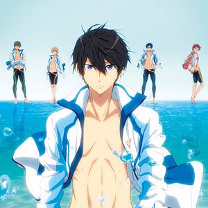 Bilder Free! - Timeless Medley #1