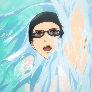 Bilder Free! - Timeless Medley #2