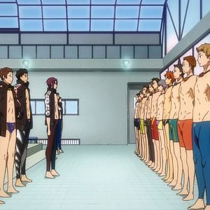 Bilder Free! - Timeless Medley #2