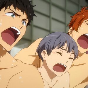 Bilder Free! - Timeless Medley #2