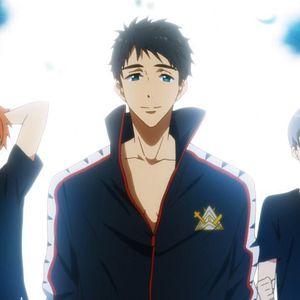 Bilder Free! - Timeless Medley #2