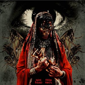 Bilder Night Of The Virgin