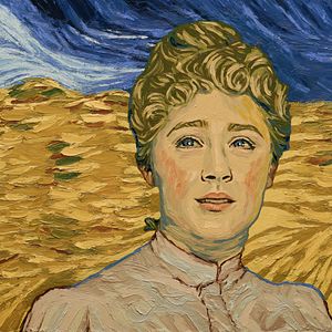 Bilder Saoirse Ronan