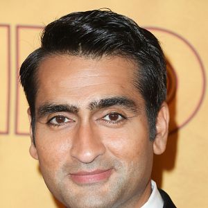 Bilder Kumail Nanjiani