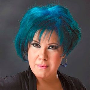 Bilder María Castillo