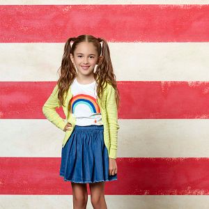 Bilder American Housewife (2016)