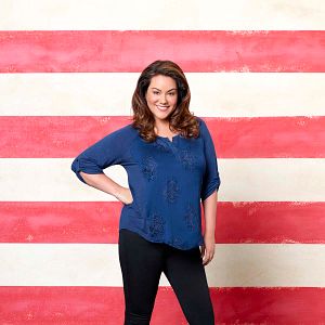 Bilder American Housewife (2016)