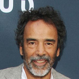 Bilder Damián Alcázar