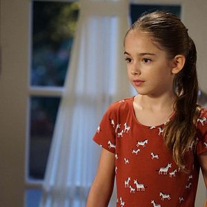 Bilder Julia Butters