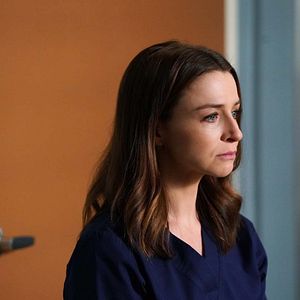 Bilder Caterina Scorsone