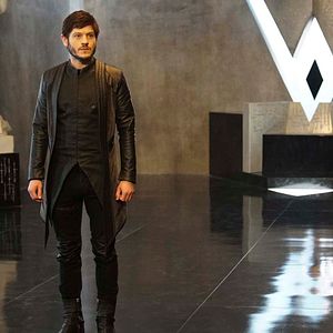 Bilder Marvel's Inhumans