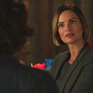 Bilder Gabrielle Anwar