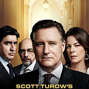 Bilder Der letzte Beweis