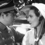 Bilder Preußische Liebesgeschichte