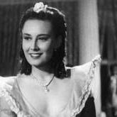 Bilder Preußische Liebesgeschichte