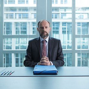 Bilder Operation Duval - Das Geheimprotokoll