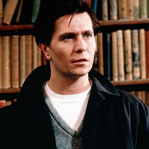 Bilder Das stürmische Leben des Joe Orton