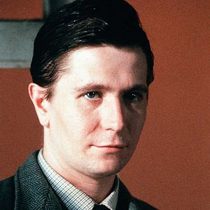 Bilder Das stürmische Leben des Joe Orton