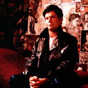 Bilder Das stürmische Leben des Joe Orton